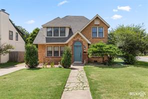 1700 Tilden Street - Photo 7