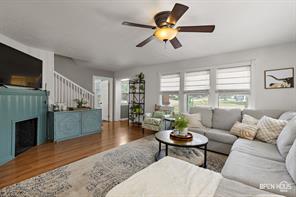 1700 Tilden Street - Photo 8