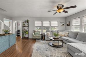 1700 Tilden Street - Photo 9