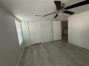 315 Highlander Heights - Photo 15