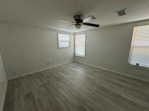 315 Highlander Heights - Photo 16