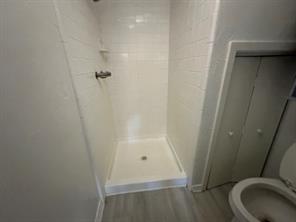 315 Highlander Heights - Photo 19