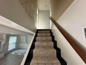 315 Highlander Heights - Photo 20