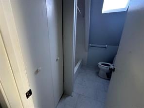 315 Highlander Heights - Photo 21