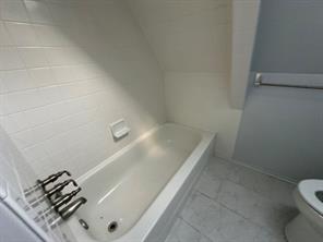 315 Highlander Heights - Photo 22