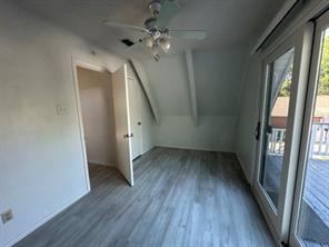 315 Highlander Heights - Photo 24