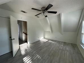 315 Highlander Heights - Photo 25