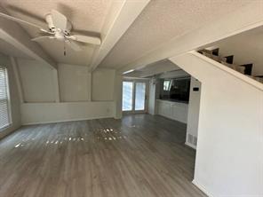 315 Highlander Heights - Photo 8