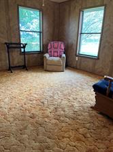6303 Greenvine Road - Photo 10