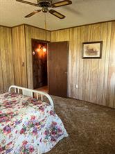 6303 Greenvine Road - Photo 11