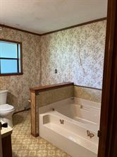 6303 Greenvine Road - Photo 12