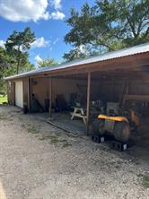 6303 Greenvine Road - Photo 15