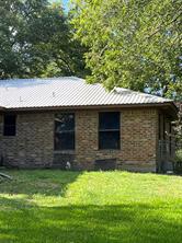 6303 Greenvine Road - Photo 16