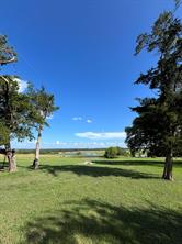 6303 Greenvine Road - Photo 22