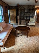 6303 Greenvine Road - Photo 8