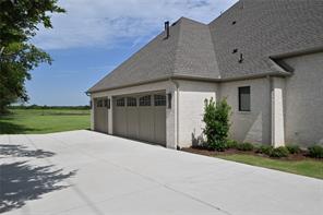 102 Deer Crossing Road - Photo 33