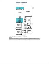 1015 Birdie Street - Photo 2