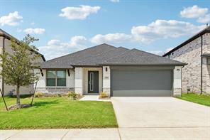 3203 Azalea Lane