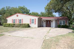 214 Red Bird Lane