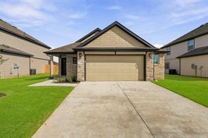 3261 Kelso Drive