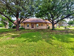1255 Vineyard Road