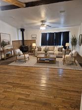 1120 Battle Lake Road - Photo 11