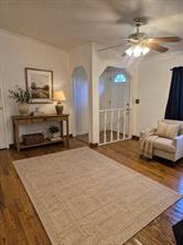 1120 Battle Lake Road - Photo 12
