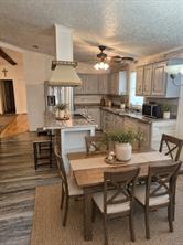 1120 Battle Lake Road - Photo 14