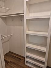 1120 Battle Lake Road - Photo 18