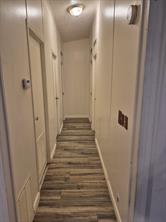 1120 Battle Lake Road - Photo 20