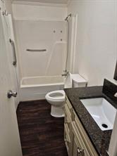 1120 Battle Lake Road - Photo 21