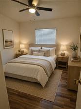 1120 Battle Lake Road - Photo 23