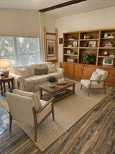 1120 Battle Lake Road - Photo 25