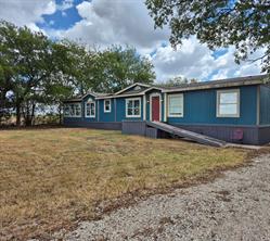 1120 Battle Lake Road - Photo 3