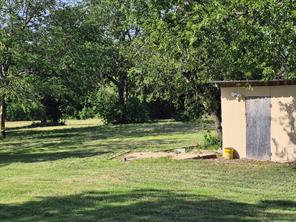 1120 Battle Lake Road - Photo 5