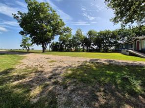 1120 Battle Lake Road - Photo 7