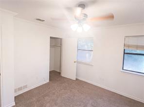 120 Rs County Road 1623 - Photo 11