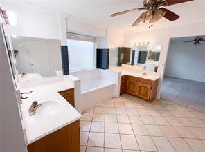 120 Rs County Road 1623 - Photo 13