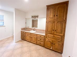 120 Rs County Road 1623 - Photo 15