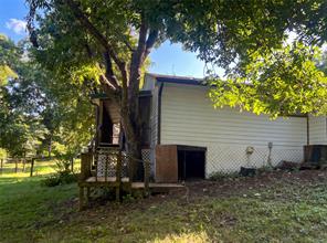 120 Rs County Road 1623 - Photo 18