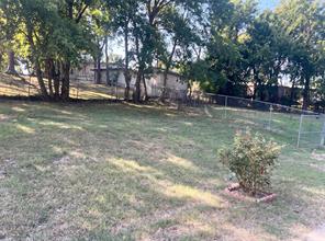 120 Rs County Road 1623 - Photo 19