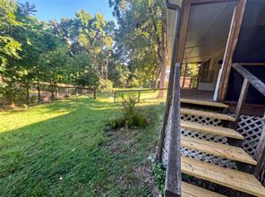 120 Rs County Road 1623 - Photo 21