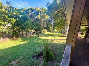 120 Rs County Road 1623 - Photo 22