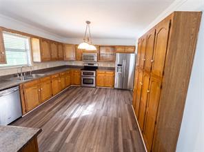 120 Rs County Road 1623 - Photo 4