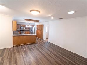 120 Rs County Road 1623 - Photo 5