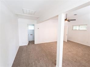 120 Rs County Road 1623 - Photo 7