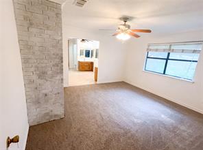 120 Rs County Road 1623 - Photo 8