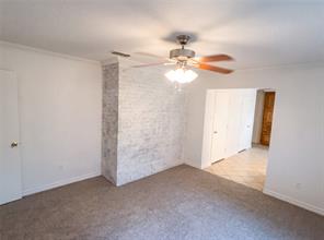 120 Rs County Road 1623 - Photo 9