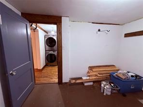 917 Sherrill Street - Photo 15