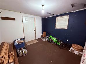 917 Sherrill Street - Photo 16